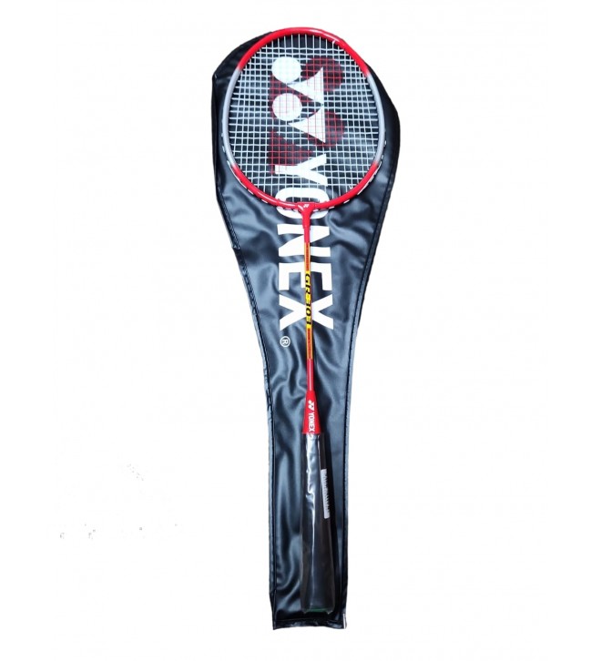 RACKET